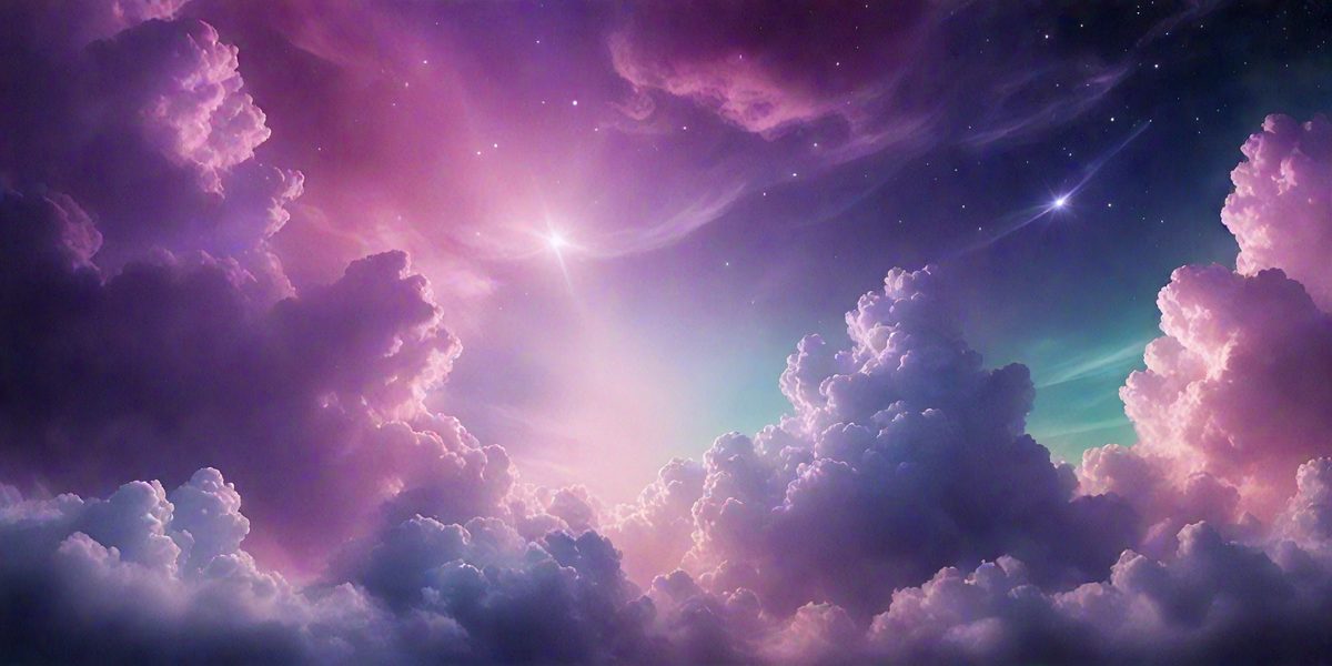 freepik__beautiful-heavens-above-celestial-concept-backgrou__88028_251016143649_00001.png