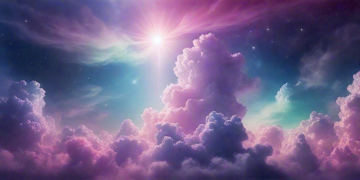 freepik__beautiful-heavens-above-celestial-concept-backgrou__88030_251016143658_00001.png