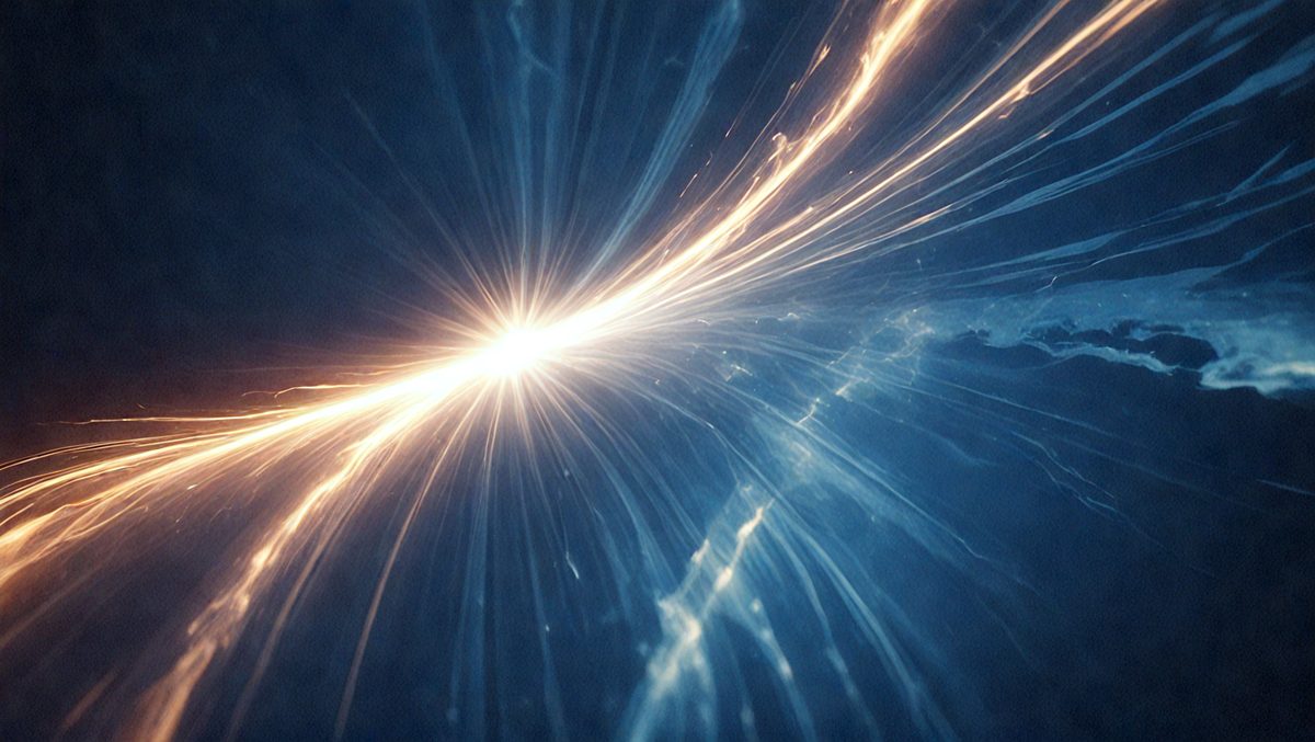 freepik__beautiful-light-flares-glowing-streaks-on-blue-mar__19345_250609141222_blue_00001.png