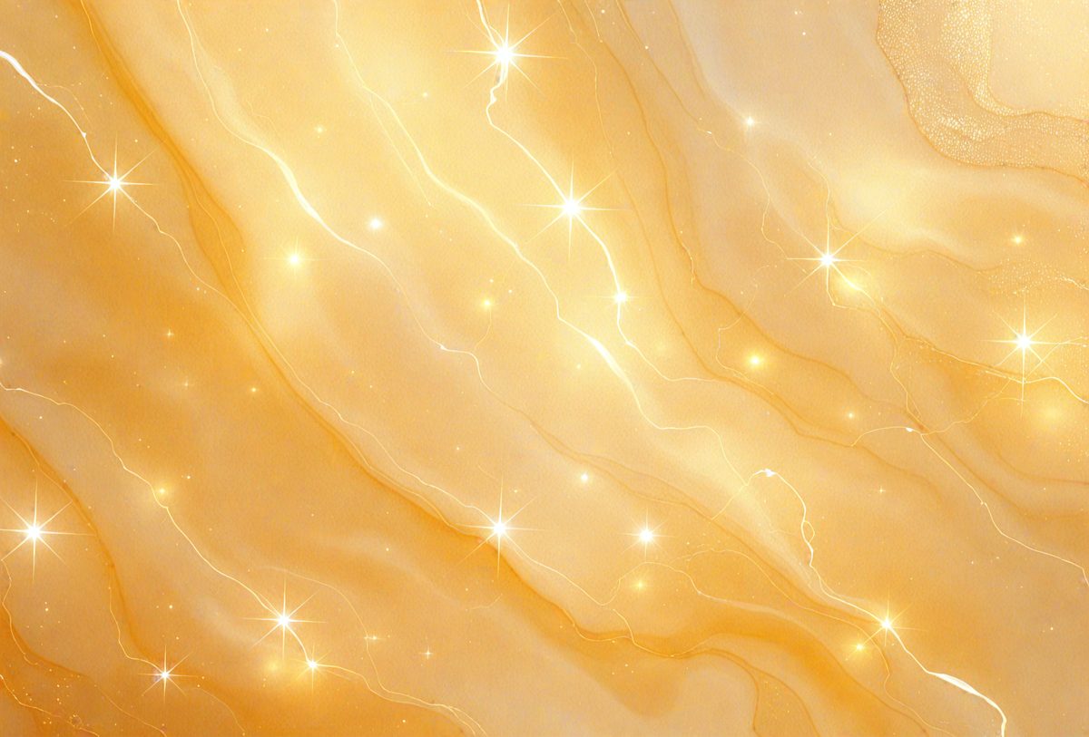 freepik__beautiful-light-flares-glowing-streaks-on-honey-de__4893_251031185652_00001.png