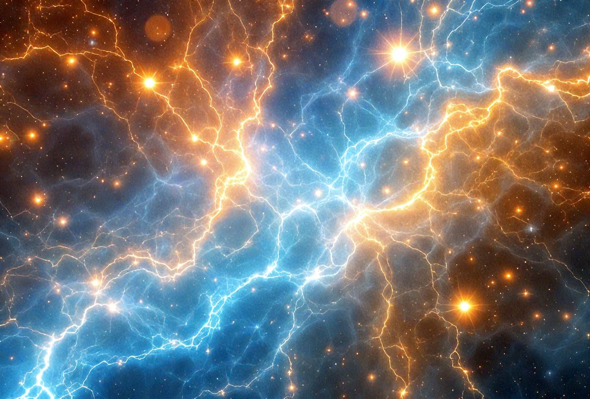 freepik__beautiful-light-flares-glowing-streaks-on-honey-de__4895_251031185703_00001.png