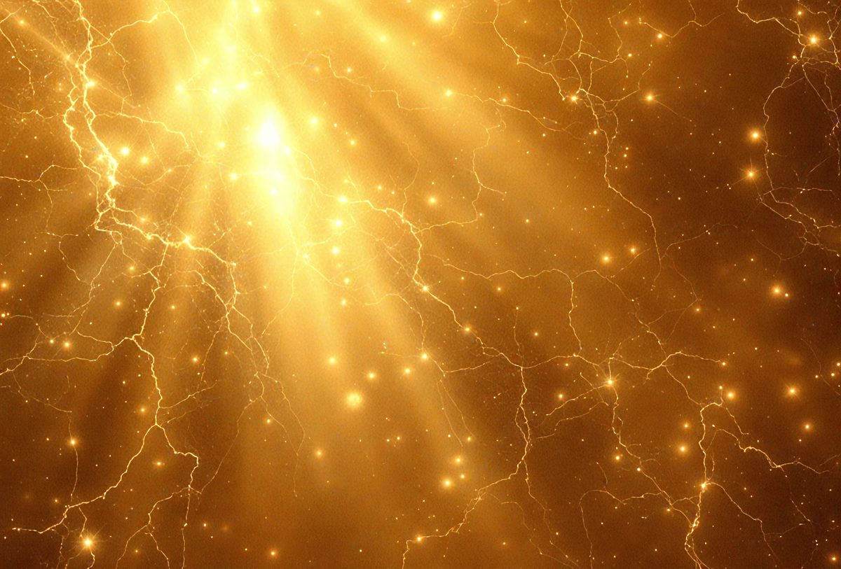 freepik__beautiful-light-flares-glowing-streaks-on-honey-de__4896_251031185709_00001.png