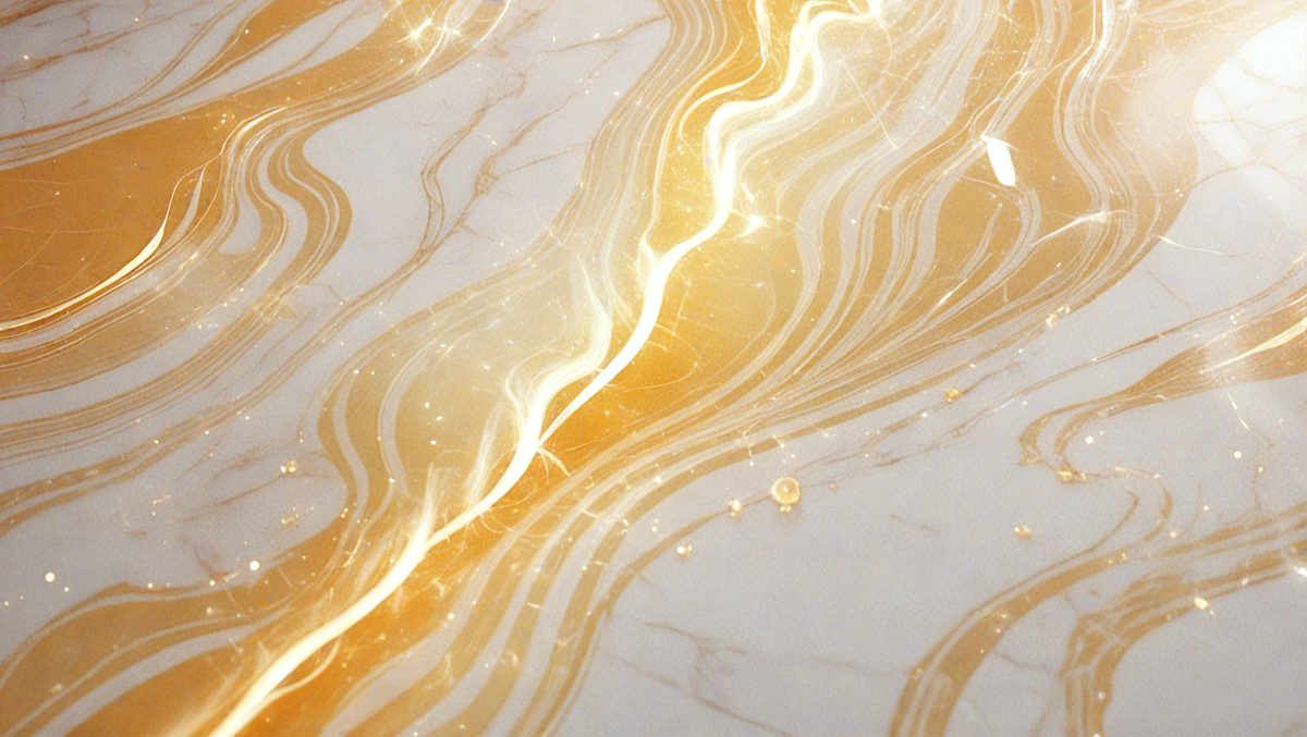 freepik__beautiful-light-flares-glowing-streaks-on-honey-de__5650_251031185714_00001.png