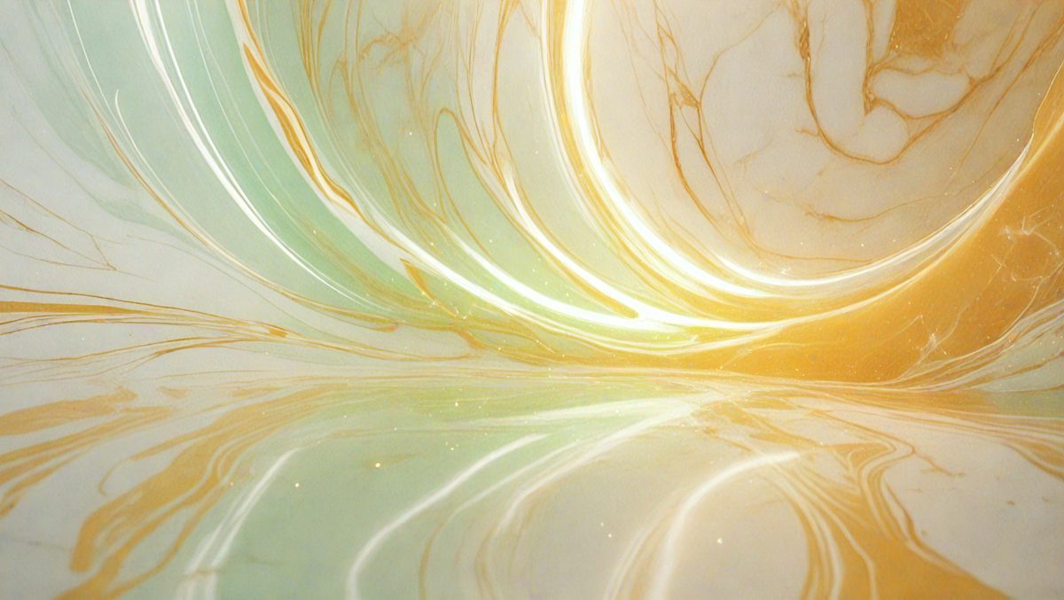 freepik__beautiful-light-flares-glowing-streaks-on-honey-de__5652_251031185723_00001.png