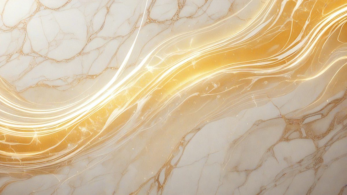 freepik__beautiful-light-flares-glowing-streaks-on-honey-de__5653_251031185728_00001.png