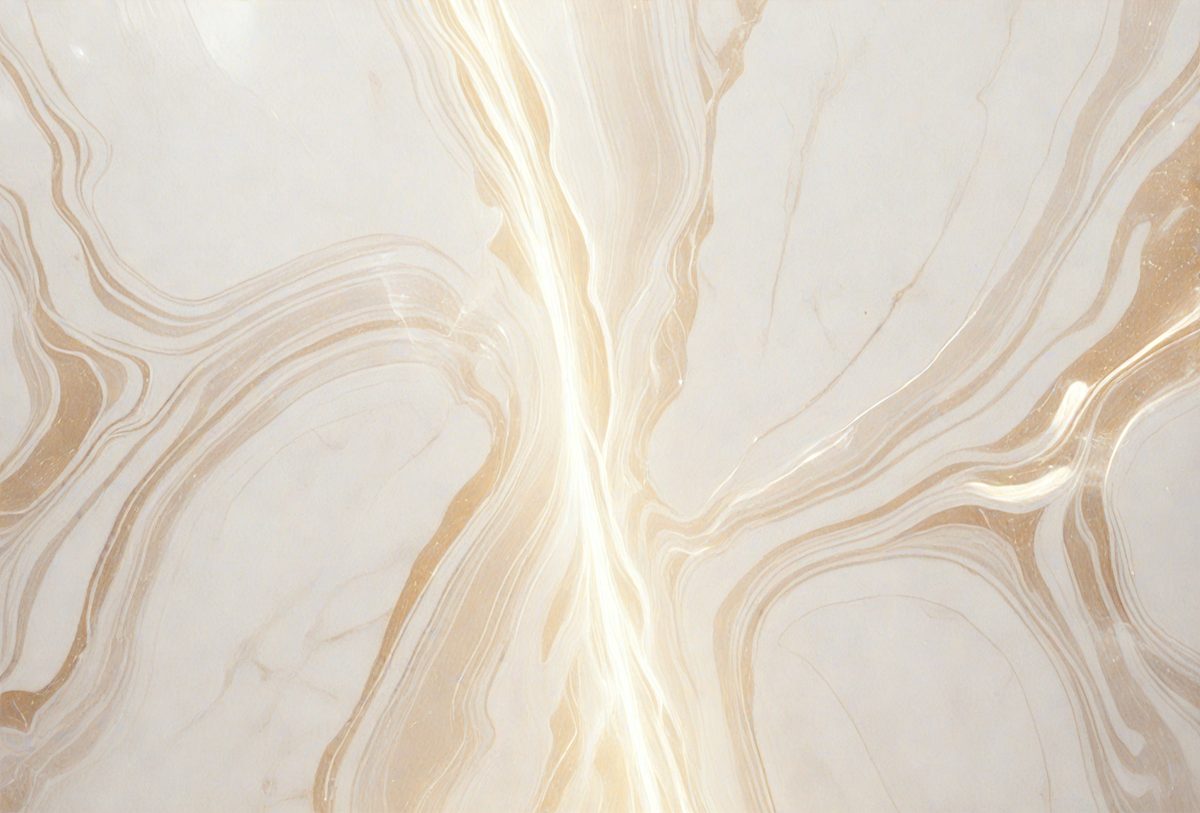 freepik__beautiful-light-flares-glowing-streaks-on-ivory-ma__12098_251103163100_00001.png