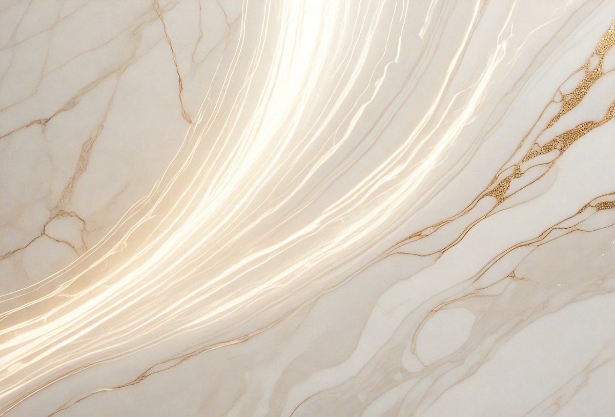 freepik__beautiful-light-flares-glowing-streaks-on-ivory-ma__12100_251103163110_00001.png