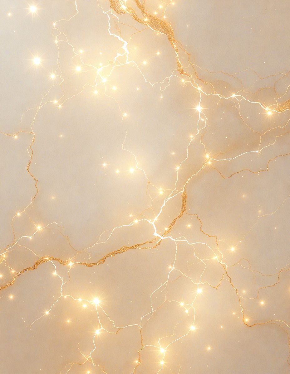 freepik__beautiful-light-flares-glowing-streaks-on-ivory-ma__7747_251103163116_00001.png