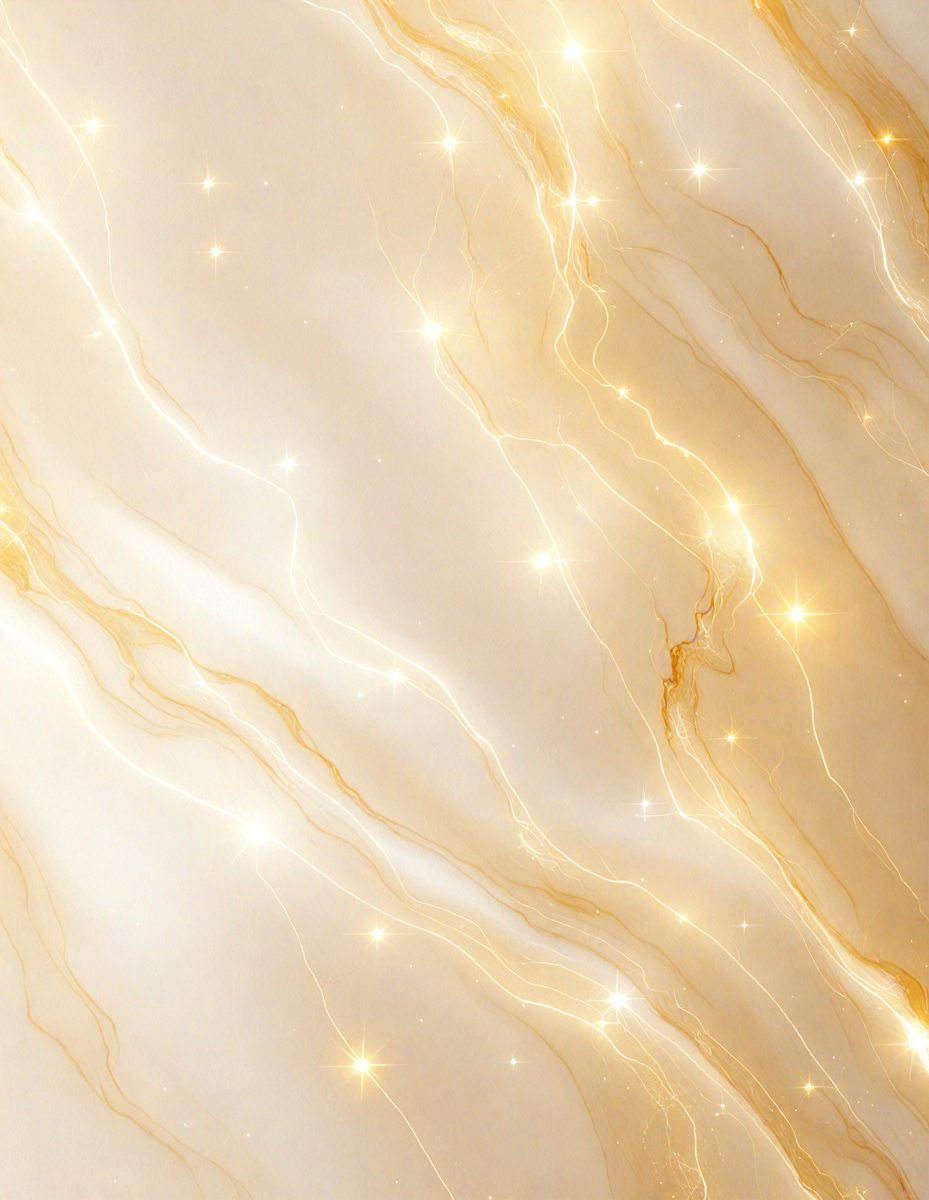 freepik__beautiful-light-flares-glowing-streaks-on-ivory-ma__7750_251103163133_00001.png