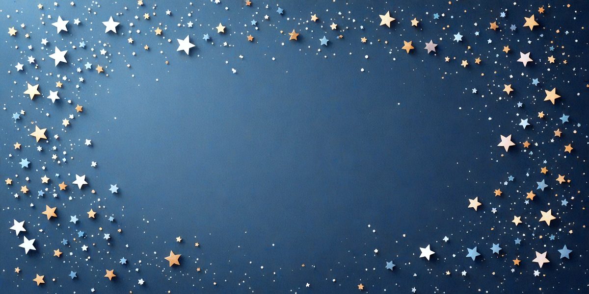 freepik__beautiful-pastel-dark-slate-blue-christmas-backgro__35269_251011171959_00001.png