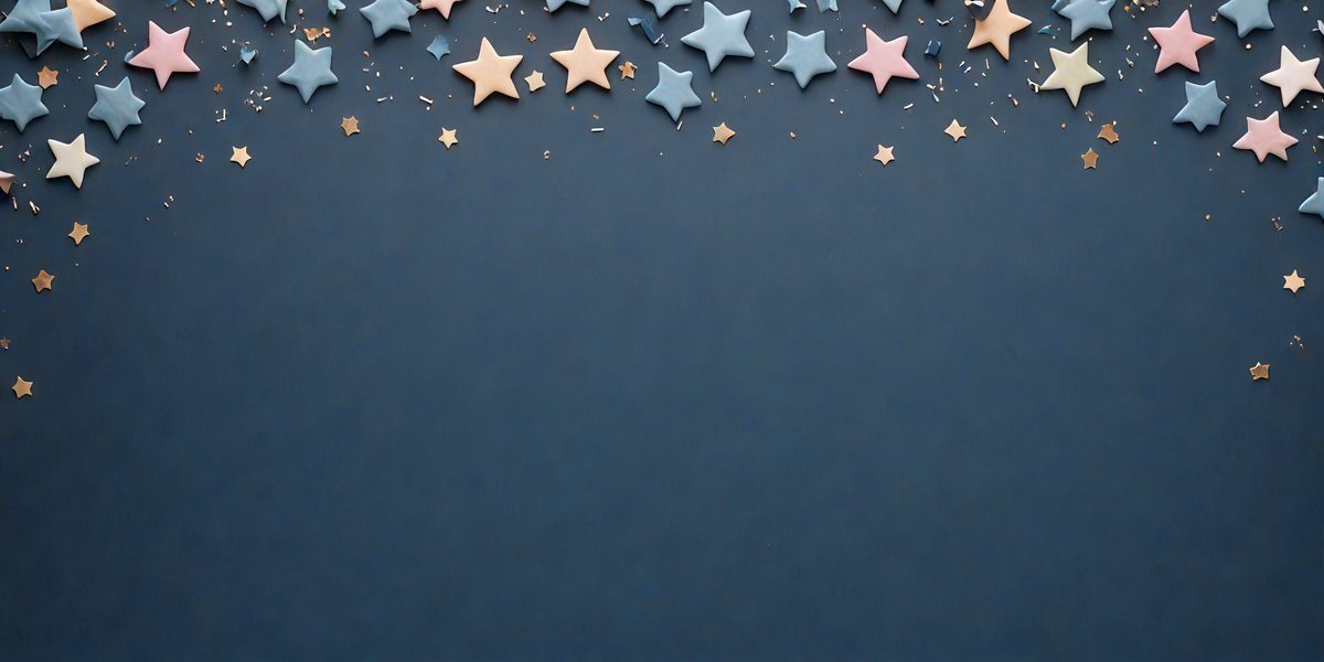 freepik__beautiful-pastel-dark-slate-blue-christmas-backgro__35273_251011172019_00001.png