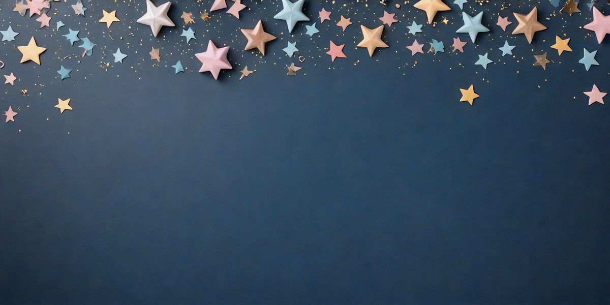 freepik__beautiful-pastel-dark-slate-blue-christmas-backgro__35276_251011172032_00001.png