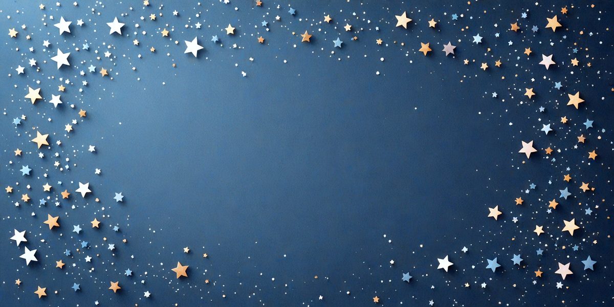 freepik__beautiful-pastel-dark-slate-blue-christmas-backgro__36080_251011172037_00001.png