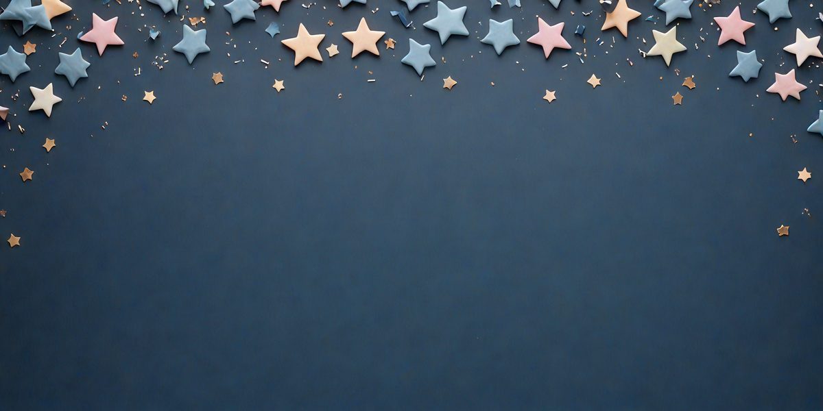freepik__beautiful-pastel-dark-slate-blue-christmas-backgro__36084_251011172057_00001.png