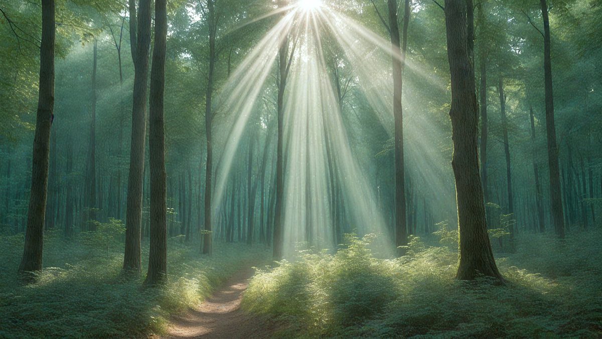 freepik__beautiful-rays-of-sunlight-in-a-green-forest-deep-__101770_250506232331_Green_00001.png