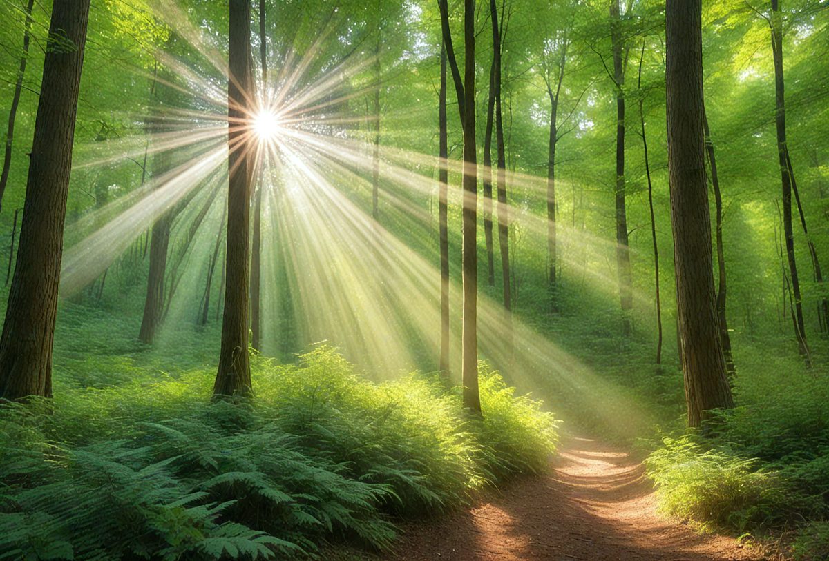 freepik__beautiful-rays-of-sunlight-in-a-green-forest-vibra__101777_250506232401_Green_00001.png