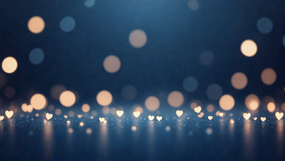 freepik__beautiful-romantic-dark-slate-blue-bokeh-blur-abst__36616_251011172107_00001.png