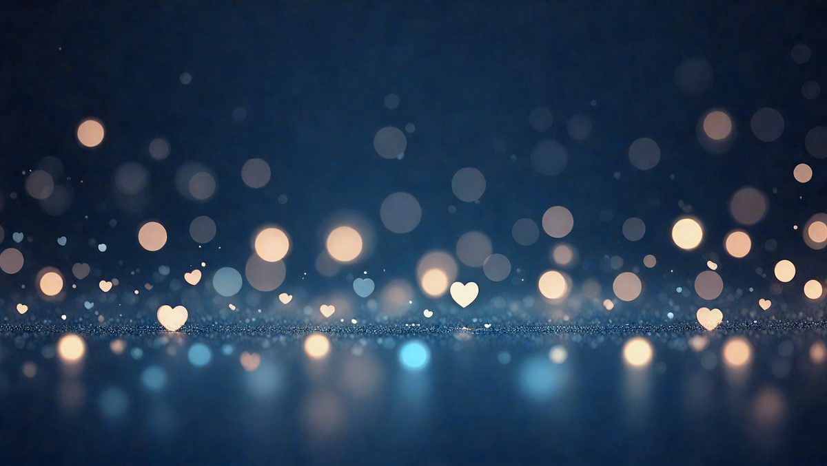 freepik__beautiful-romantic-dark-slate-blue-bokeh-blur-abst__36618_251011172118_00001.png