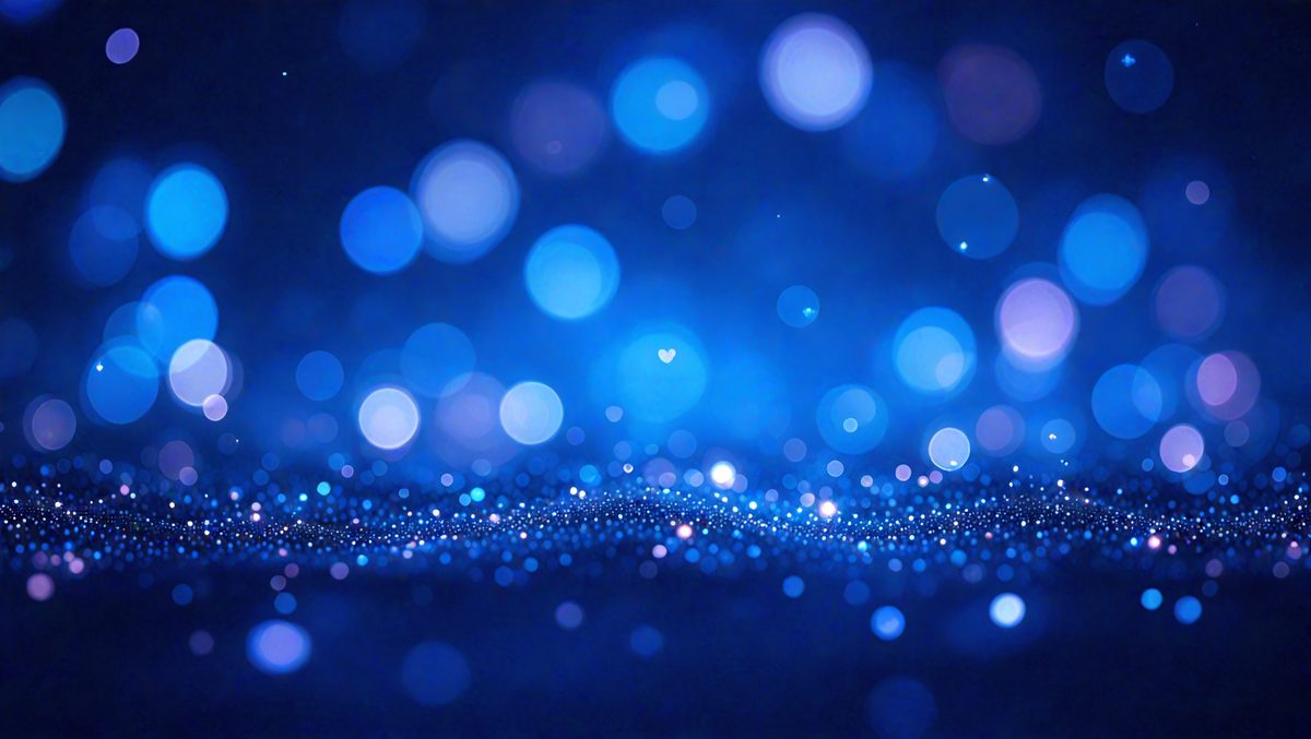 freepik__beautiful-romantic-dark-slate-blue-bokeh-blur-abst__36620_251011172128_00001.png