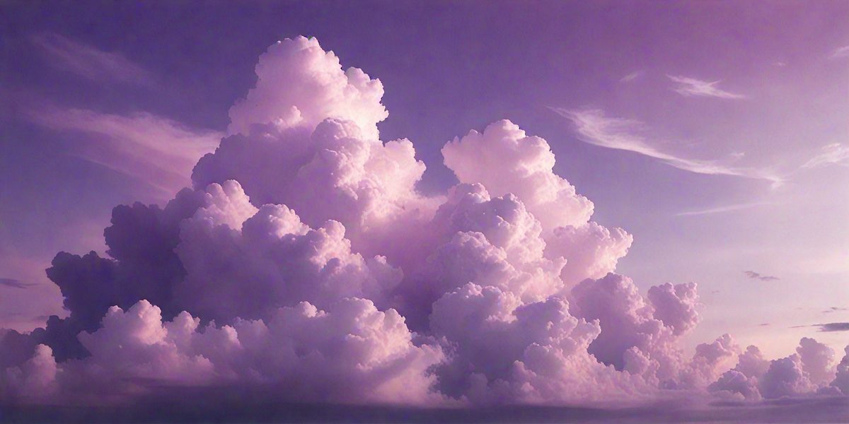 freepik__beautiful-sky-and-clouds-in-soft-pastel-colorsoft-__88000_251016143749_00001.png