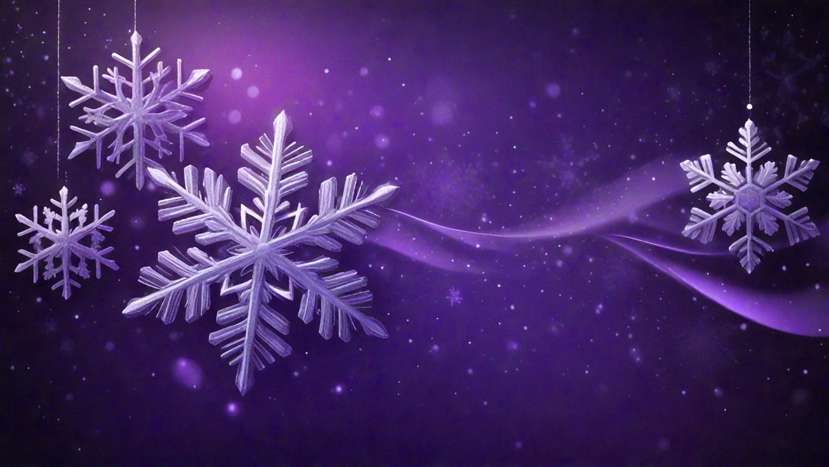 freepik__beautiful-snowflakes-on-an-abstract-dark-violet-sh__35920_251016143953_00001.png