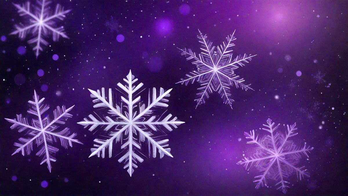 freepik__beautiful-snowflakes-on-an-abstract-dark-violet-sh__35921_251016143959_00001.png