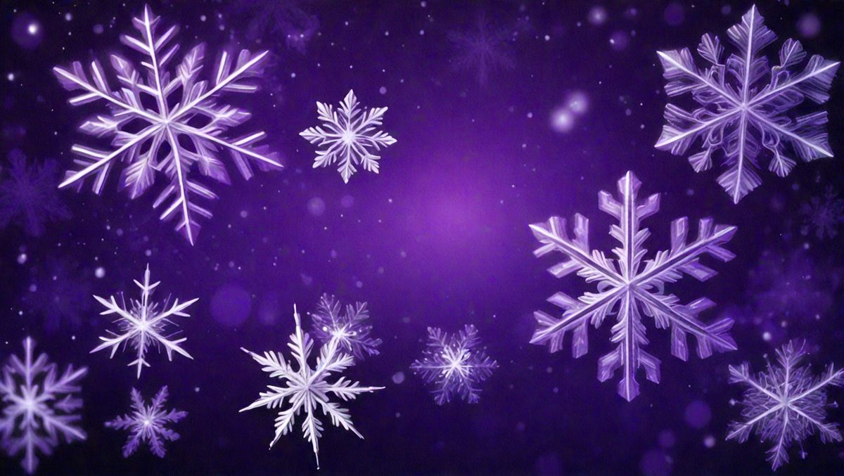 freepik__beautiful-snowflakes-on-an-abstract-dark-violet-sh__35922_251016144004_00001.png