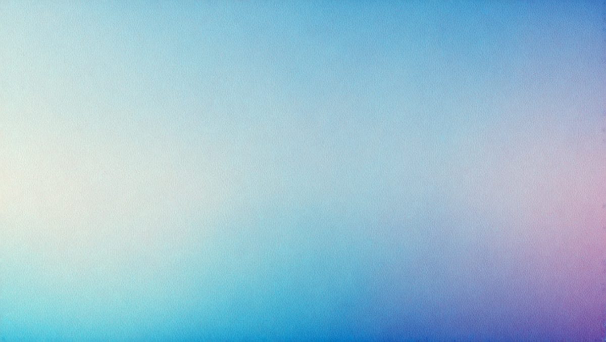 freepik__beautiful-summerblue-gradient-background__86887_250609141342_blue_00001.png