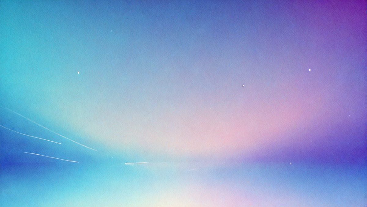 freepik__beautiful-summerblue-gradient-background__86888_250609141346_blue_00001.png