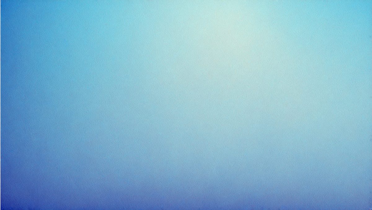 freepik__beautiful-summerblue-gradient-background__86889_250609141350_blue_00001.png
