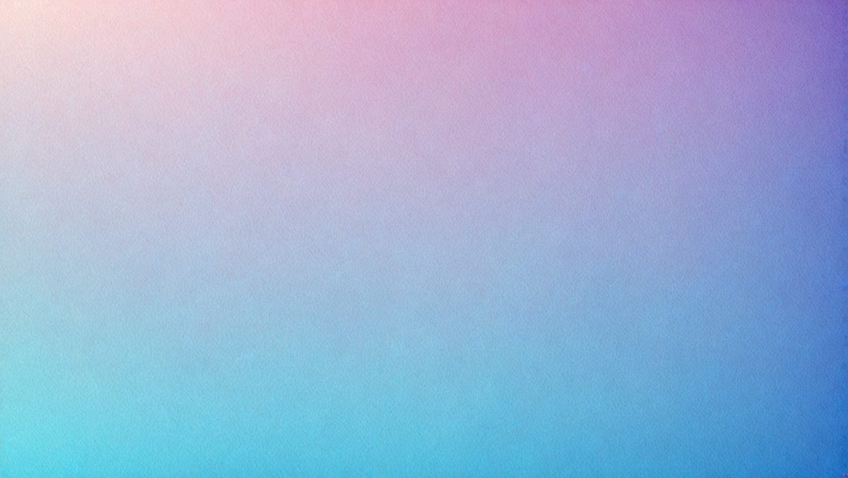 freepik__beautiful-summerblue-gradient-background__86892_250609141401_blue_00001.png