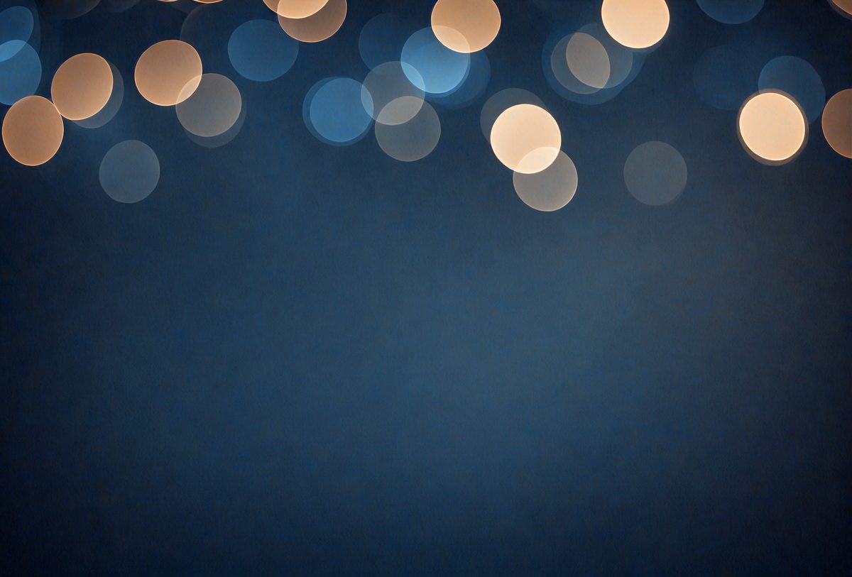 freepik__beauty-blur-dark-slate-blue-bokeh__99396_251011172150_00001.png