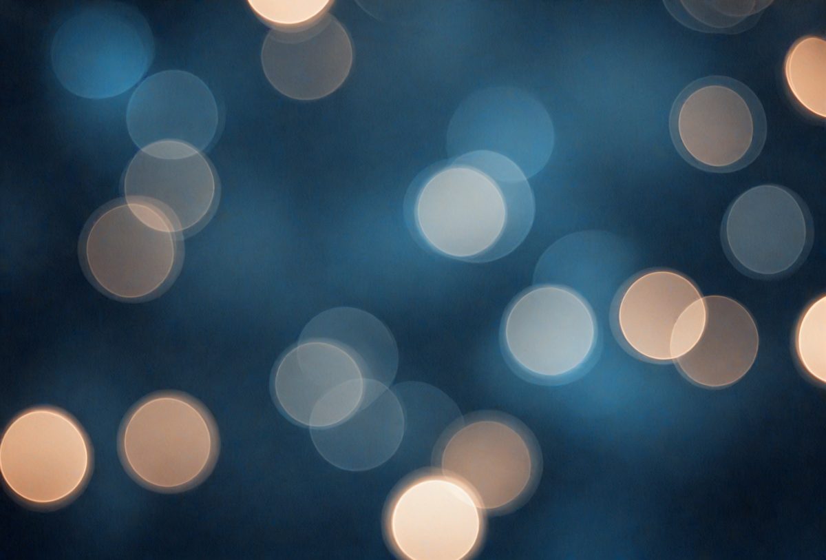 freepik__beauty-blur-dark-slate-blue-bokeh__99397_251011172156_00001.png