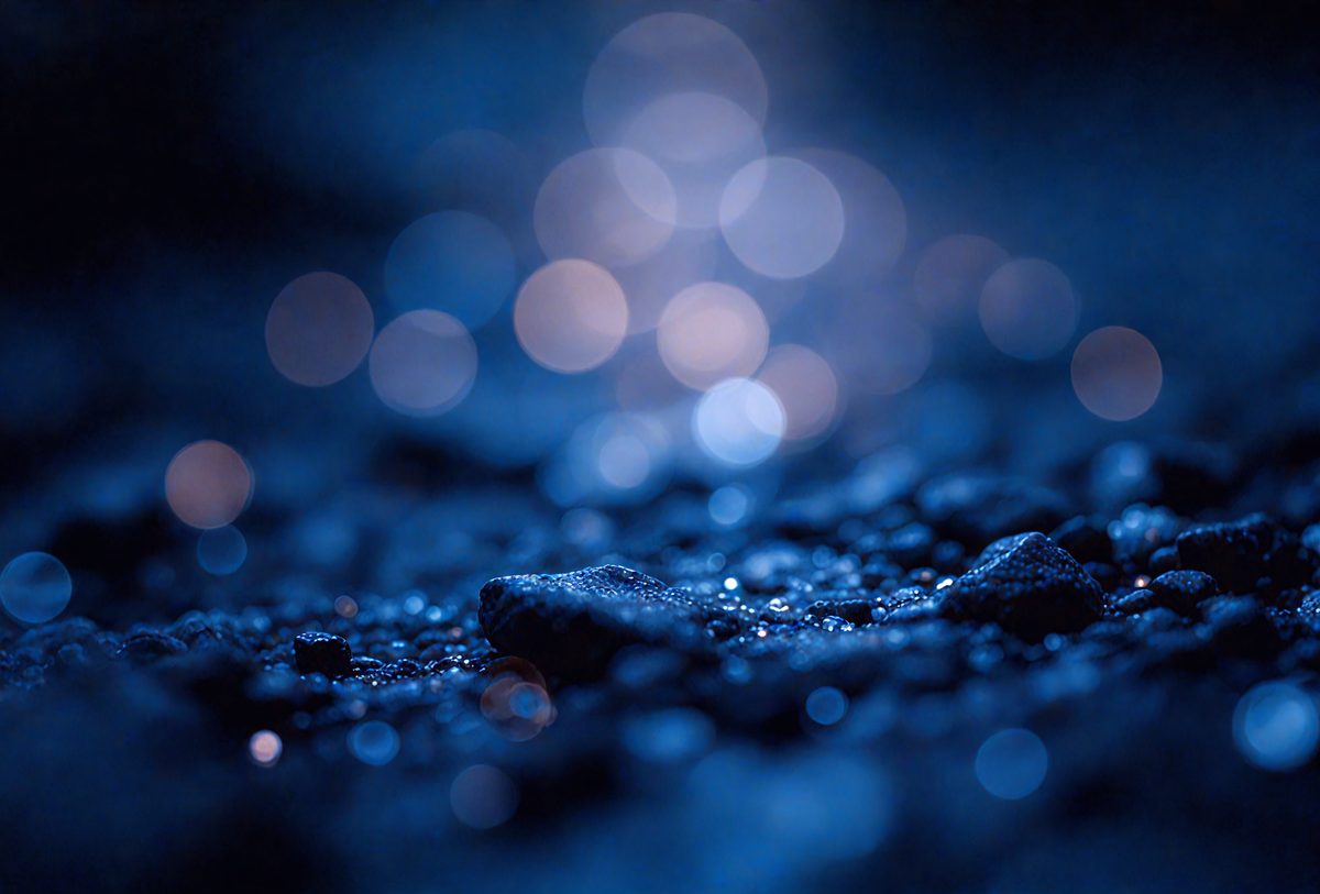 freepik__beauty-blur-dark-slate-blue-bokeh__99399_251011172209_00001.png