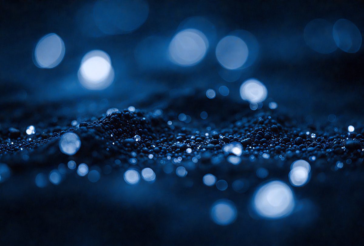 freepik__beauty-blur-dark-slate-blue-bokeh__99400_251011172216_00001.png