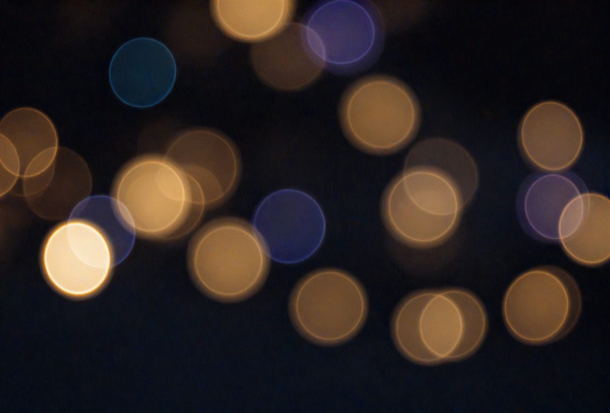 freepik__beauty-blur-dark-slate-blue-bokeh__99402_251011172228_00001.png