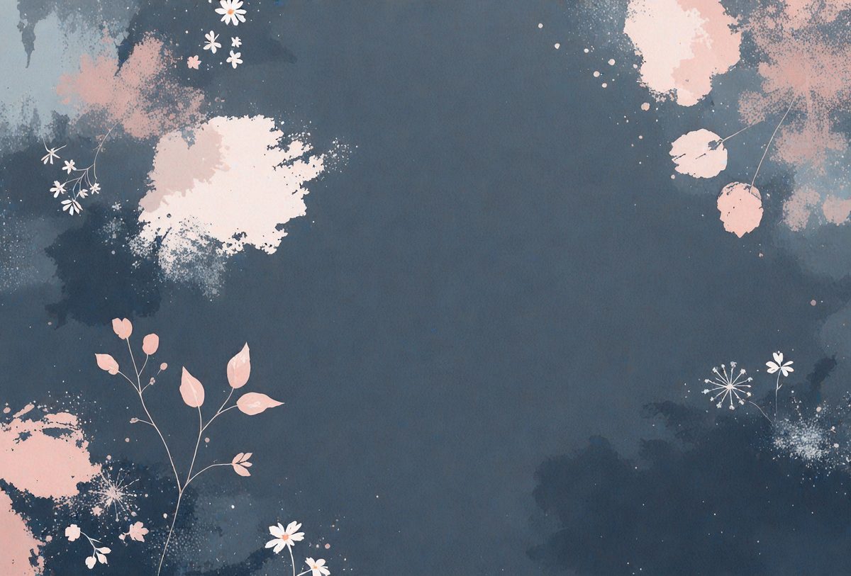 freepik__beige-blush-dark-slate-blue-background-abstract-ne__99687_251011172247_00001.png