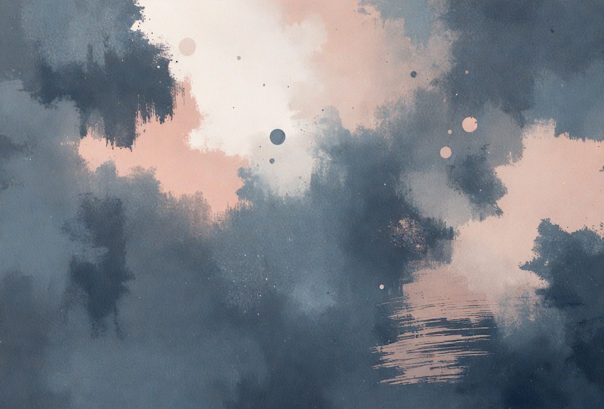 freepik__beige-blush-dark-slate-blue-background-abstract-ne__99688_251011172253_00001.png