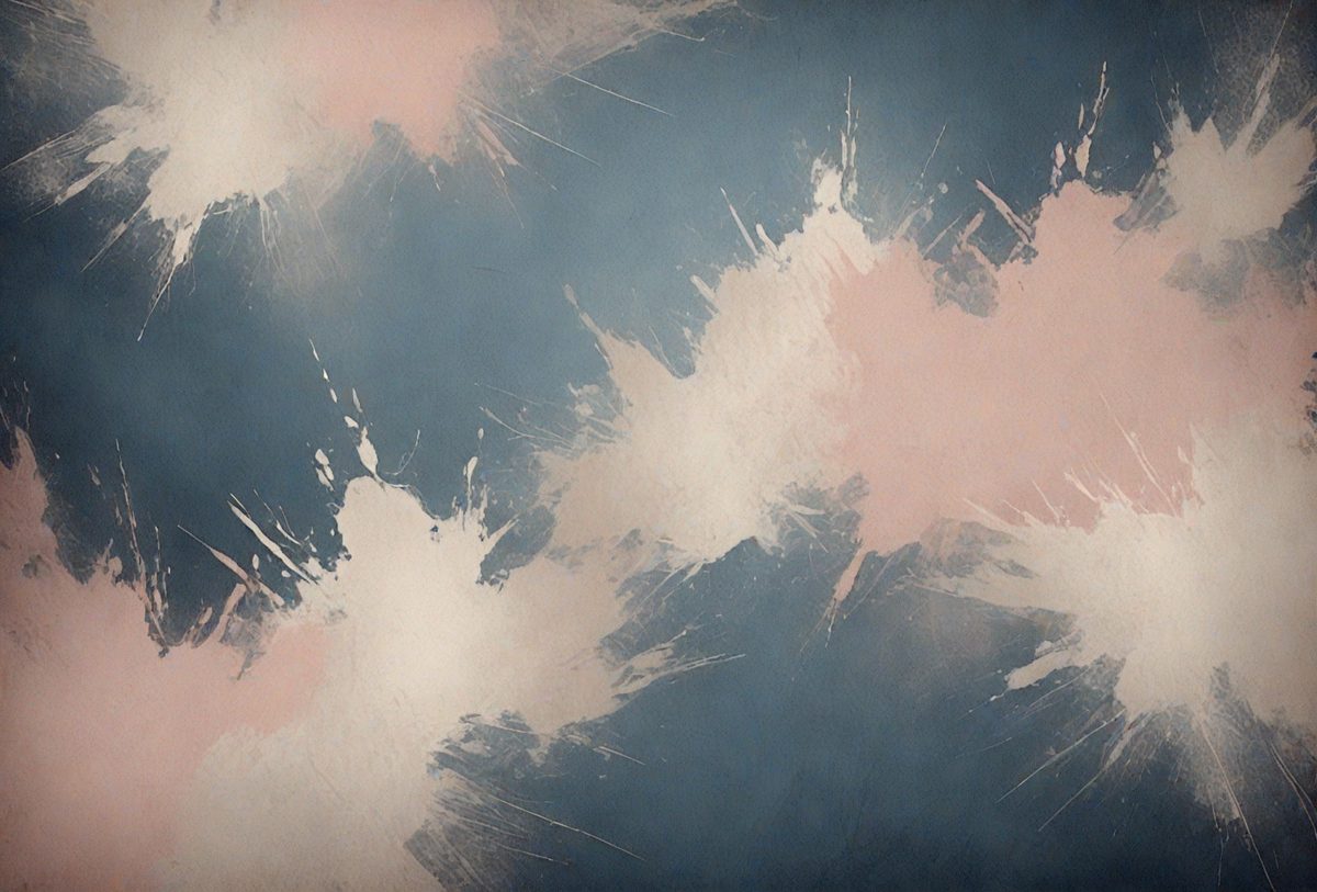 freepik__beige-blush-dark-slate-blue-background-abstract-ne__99689_251011172258_00001.png