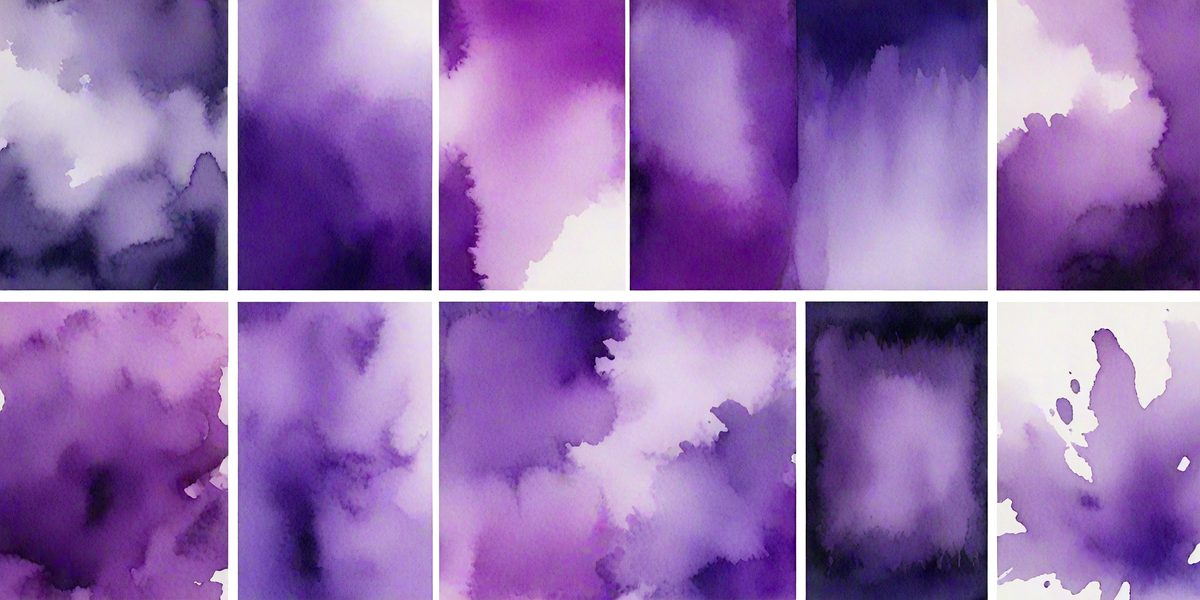 freepik__big-set-of-bright-dark-violet-colorful-watercolor-__49582_251016144036_00001.png