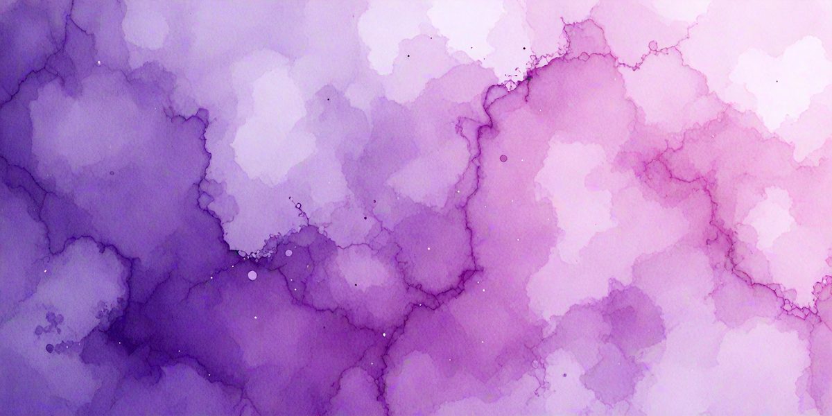 freepik__big-set-of-bright-dark-violet-colorful-watercolor-__49587_251016144057_00001.png