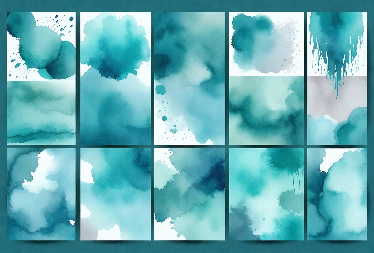freepik__big-set-of-bright-vector-colorful-watercolor-backg__72904_250511223903_turq_00001.png