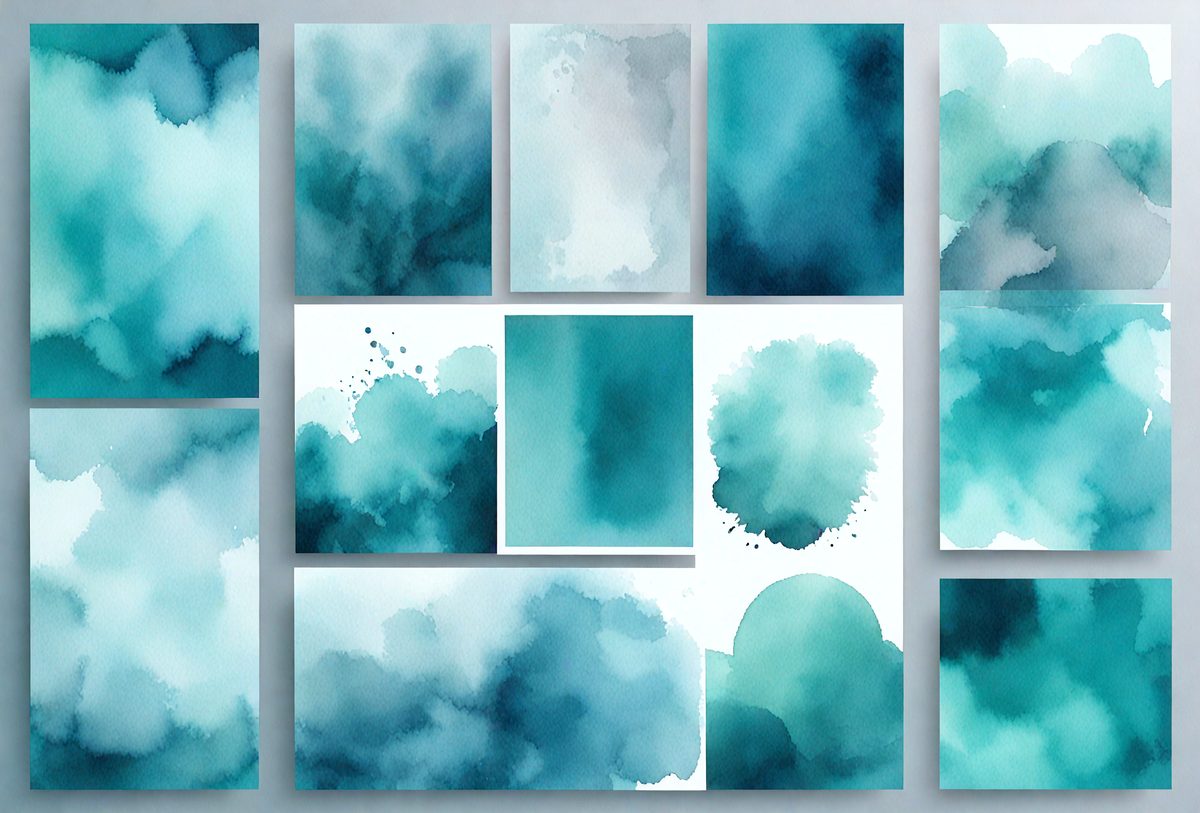freepik__big-set-of-bright-vector-colorful-watercolor-backg__72906_250511223913_turq_00001.png