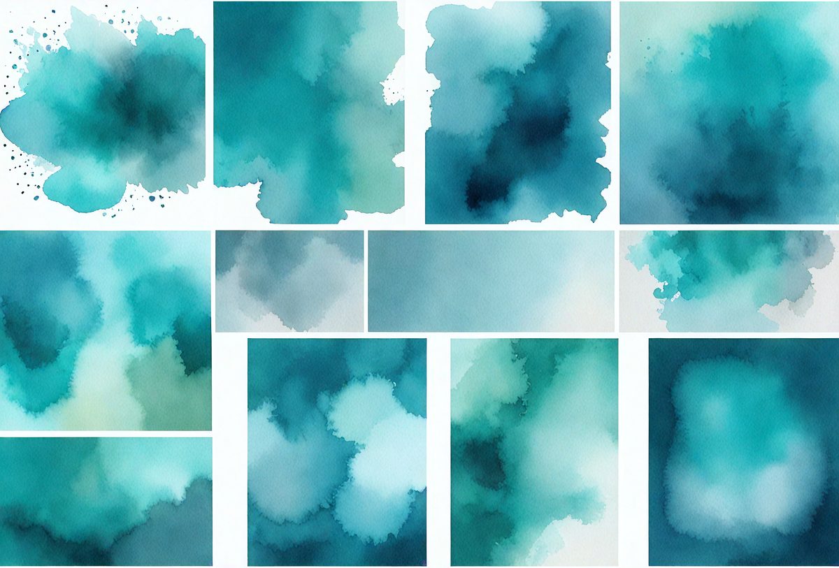 freepik__big-set-of-bright-vector-colorful-watercolor-backg__72907_250511223918_turq_00001.png