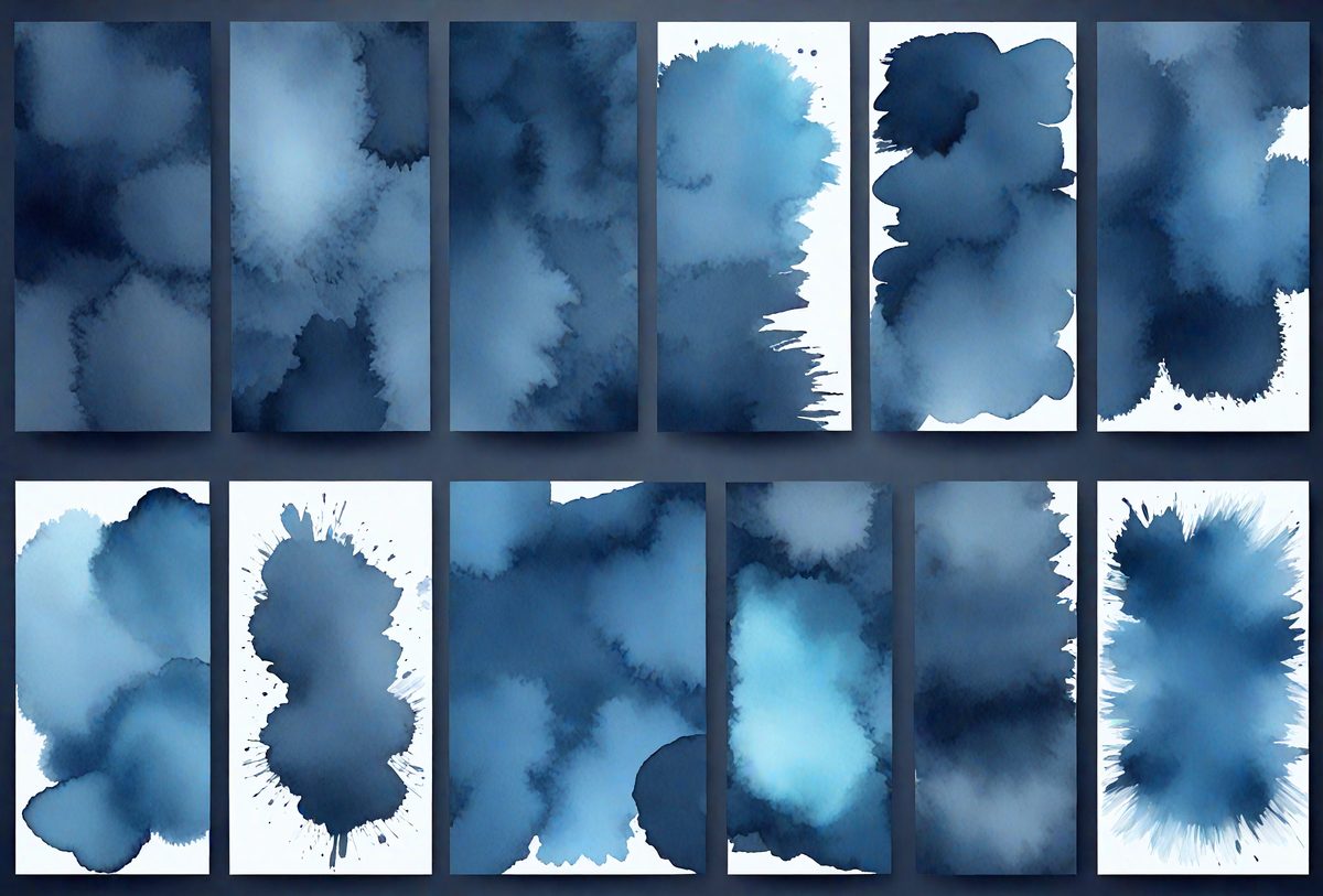 freepik__big-set-of-bright-vector-colorful-watercolor-dark-__36228_251011172328_00001.png