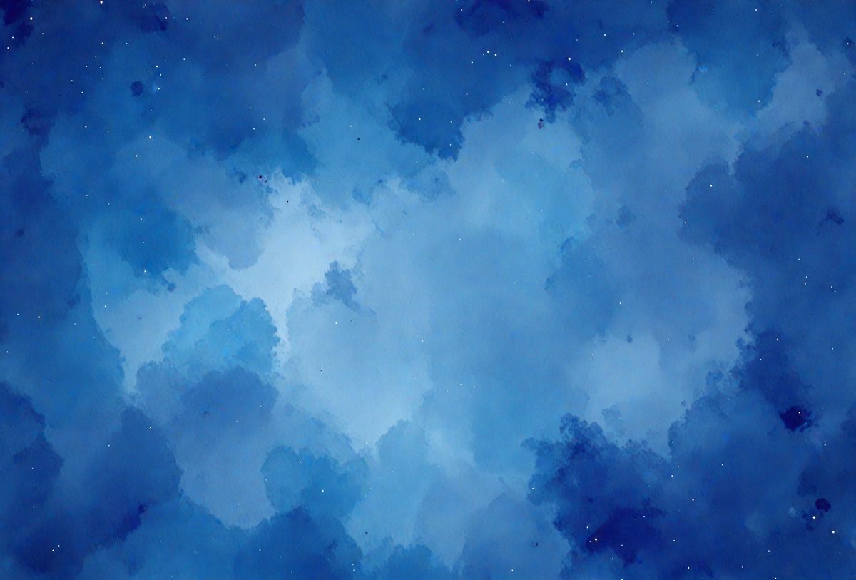 freepik__big-set-of-bright-vector-colorful-watercolor-dark-__36231_251011172346_00001.png