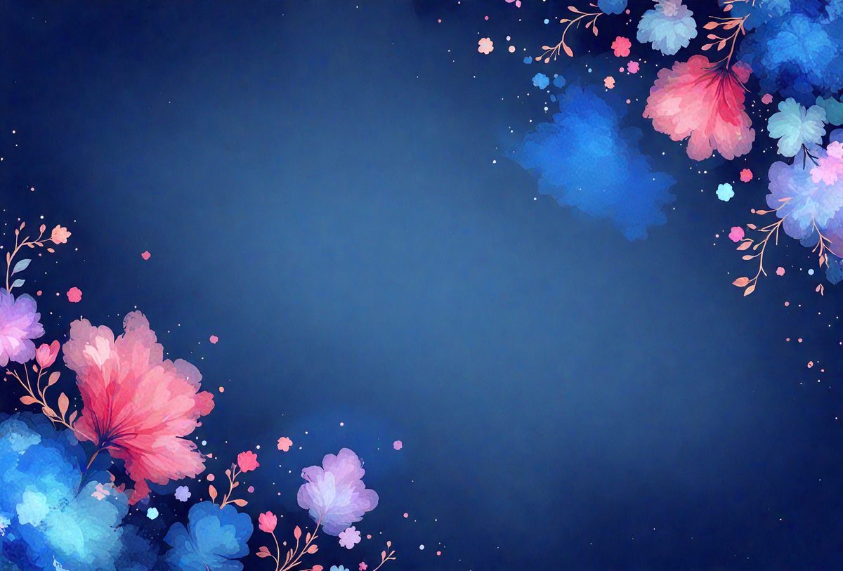 freepik__big-set-of-bright-vector-colorful-watercolor-dark-__36233_251011172359_00001.png