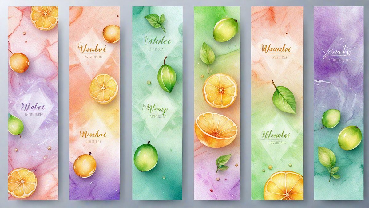 freepik__big-set-of-bright-vector-colorful-watercolor-on-ve__1957_251031185732_00001.png
