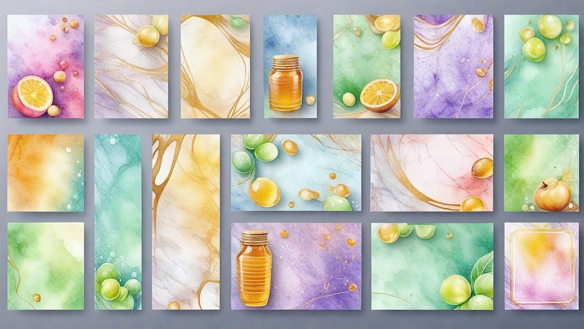 freepik__big-set-of-bright-vector-colorful-watercolor-on-ve__1959_251031185741_00001.png