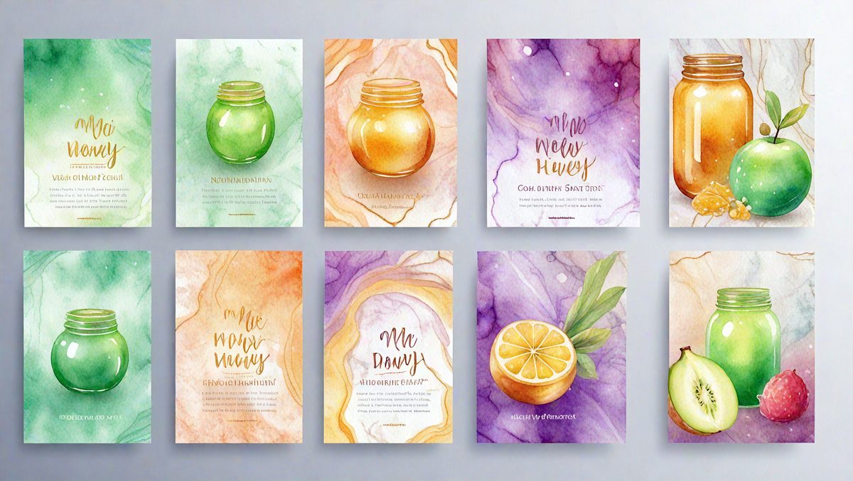 freepik__big-set-of-bright-vector-colorful-watercolor-on-ve__1960_251031185746_00001.png